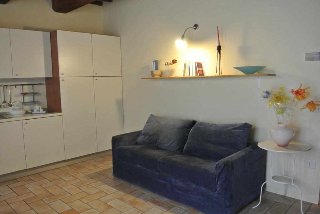 Agriturismo Valdappio Urbino Pokój zdjęcie